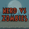 Play Jeu  ballot contre zombies