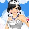 Play Mariage de princesse des roves