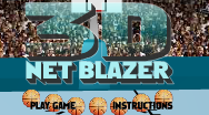 Play Netblazer 3d