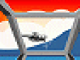 Play Coast threat