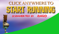 Play Volcano jump