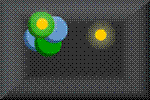 Play Electrons