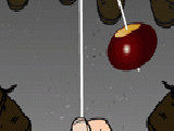 Play Battling conkers