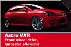 Play Vxr racing game