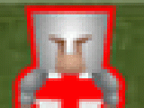 Play Crusaders