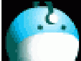 Play Pipidr