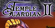 Play Temple guardian 2