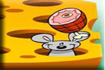 Play Protege ton fromage