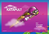 Play Katapult