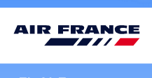 Play Air france flyfurther