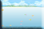 Play Fishball