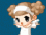 Play Fallen angel