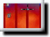 Play Metaphysik