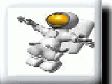 Play Space guy