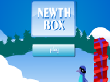 Play Newth box