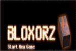 Play Bloxorz