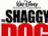 Play The shaggy dog