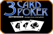 Play 3 card poker