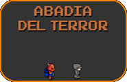 Play Abadia del terror