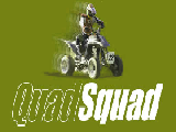 Play Quad squad