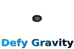 Play Gravity mania