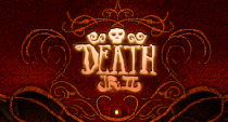Play Death junior 2