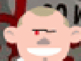 Play Rooney rampage
