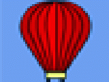 Play Air heads