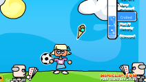 Play Slackers