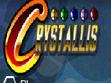 Play Crystallis