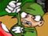 Play Deadly dwarves