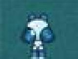 Play Robotboy depth charger