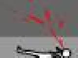 Play Destructionism 2