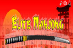 Play Elite mahjong full