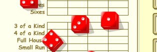 Play Slingo paradice