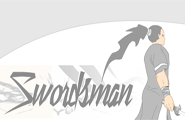 Play Swordsman
