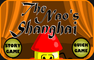 Play The naos shanghai