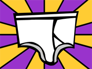 Jugar a Tire culotte