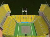 Play 3d field goal all pro