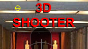 Play 3d shooter