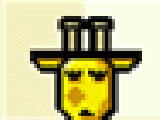 Play Zookeeper puzzle 2
