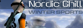 Play Nordic chill