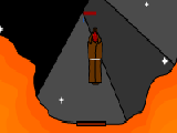 Play Dr yeckyl and mr ride