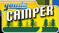 Play Youda camper