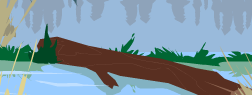Play Makai archery
