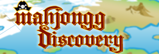 Play Mahjong discovery