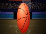 Play Basket trick