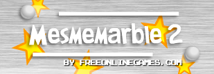 Play Mesmemarble 2