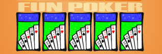 Play Fun poker