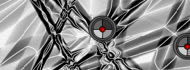 Play Ticky clicky ball 2